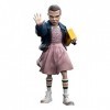 Weta Workshop Stranger Things Figurine Mini Epics Eleven Powered Saison 4 15 cm