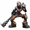 WETA Collectibles- Figurine, WT105003034, Standard