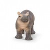 Schleich Jeune Hippopotame