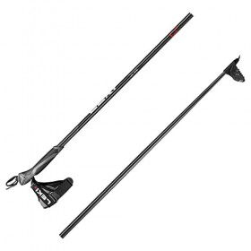 LEKI XTA Piste - 155