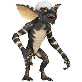 NECA Figurine daction 7" Gremlins - Ultimate Stripe