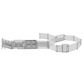 Collecta 84131 Clôture de bétail