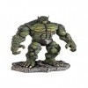 Diamond Select Figurine Action Abomination 23CM