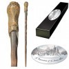 Baguette Personnage Harry Potter - Baguette de Ron Weasley