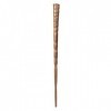 The Noble Collection - Katie Bell Character Wand - 11in 27cm Wizarding World Wand with Name Tag - Harry Potter Film Set Mov