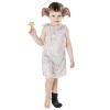 Rubies Déguisement officiel Harry Potter Dobby pour enfant 12-24 mois