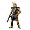 Star Wars Battlefront II The Black Series 6" Gaming Greats Figure Umbra Operative Arc Trooper 15cm