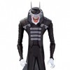 McFarlane Toys DC Direct Batman The Adventure Continues - The Batman Who Laughs