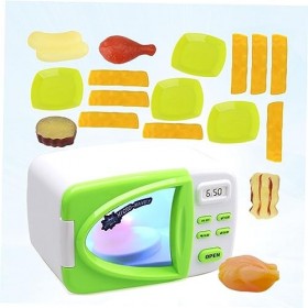 Totority 20 Pièces Puzzle Jouets pour Enfants Squiz Jouets pour Enfants Changement De Couleur Jouet Jouets Éducatifs pour Enf