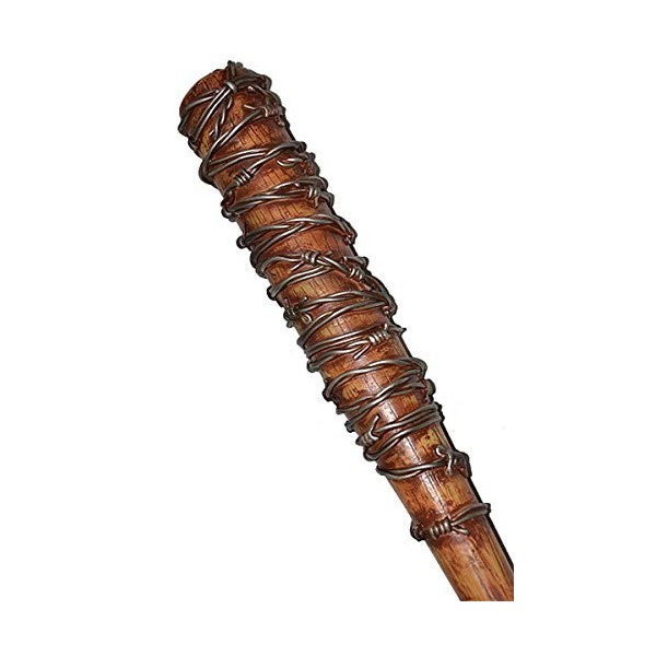 Arme Jeu de rôle The Walkinf Dead - Lucille de Negan