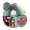 piggy Zompiggy Mystery Head Bundle