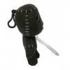 Porte-clés peluche Little big planet - Sackboy