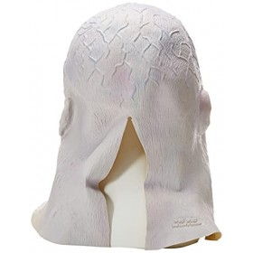 Rubies - Masque, Hommes- Taille Unique- H-68339