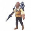 Star Wars Le Réveil De La Force épisode VII Amiral Ackbar 3.75" Figurine