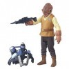 Star Wars Le Réveil De La Force épisode VII Amiral Ackbar 3.75" Figurine