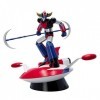 ABYstyle Studio - GRENDIZER Figurine Grendizer