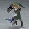 Zpzzy The Legend of Zelda Link édition Deluxe Modèle de Personnage danime Figurine danime en PVC Statue de Figurine dactio