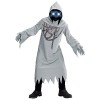 WIDMANN 07888 COSTUME FANTASMA INCATENATO 11/13 0788