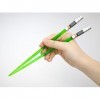 Kotobukiya Kotgz986 Green Star Wars Luke Skywalker Episode 6 Sabre Laser Baguettes