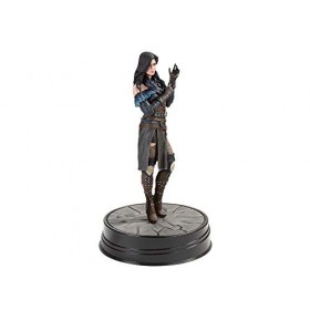 Dark Horse Comics- Yennefer of Vengerberg Figure, 3004-047
