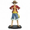 ABYstyle Studio - One Piece - Figurine - Monkey D. Luffy