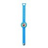 Itsimagical 87826 Bleu Pro-sport Smart Band pour enfants - version anglaise