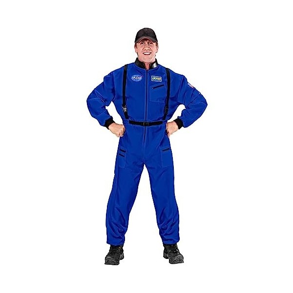 "ASTRONAUT" spacesuit - M 