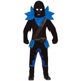 Déguisement de Fortnite Raven pour Enfant T- 12/14 Ans 