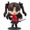 Xinchangda Figurine daction Fate Stay Night Altria Pendragon Collection anime Statuettes en PVC Statuette de personnage stat