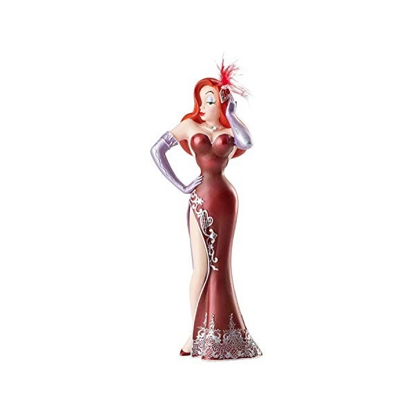 Disney Show Case Collection Figurine Multicolore Taille Unique 6002182