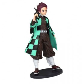 IWYKT Figurine de personnage danime
