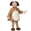 Morph Deguisement Chien Enfant, Déguisement Chien Enfant, Costume Chien Enfant, Deguisement Enfant Animaux, Déguisement Enfan