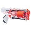 Nerf - 36033E350 - Jeu de Plein Air - Elite - Strongarm