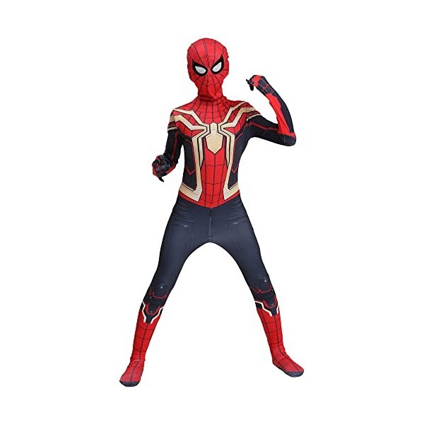 https://jesenslebonheur.fr/jeux-jouet/181018-large_default/kjhgvbm-costume-spiderman-enfantdeguisements-complet-spiderman-adulte-no-way-homecostume-spiderman-noir-femme-garcon-super-amz-b.jpg