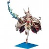 Goodsmile Xenoblade Chronicles 2 - Nia - Statuette 31cm