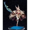 Goodsmile Xenoblade Chronicles 2 - Nia - Statuette 31cm