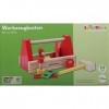 Nemmer Holzspielwaren GmbH- Jouet, 41604573
