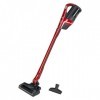 Theo Klein Miele Triflex Aspirateur Noir/Rouge