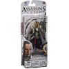 McFarlane 4 Le Drapeau Noir Edward Kenway Figurine articulée Connor de 6 Pouces,Figure 3