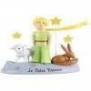 Petit Prince Statuette de Le 27 cm