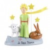 Petit Prince Statuette de Le 27 cm