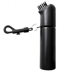 Sabre laser 7 modes de son RVB 12 couleurs changeables en métal Sabres lumineux Force Cadeau idéal pour adultes et enfants