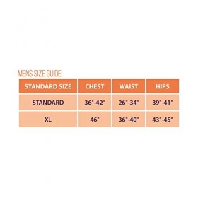 Bristol Novelty- Greek God XL Costumes, AC364X, Blanc/Rouge, Extra Large