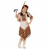 WIDMANN 55818 COSTUME INDIANA 11/13 5581