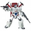 Transformers Siege War for Cybertron | Commander Class Jetfire