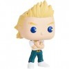 POP Funko My Hero Academia 611 Mirio Togata