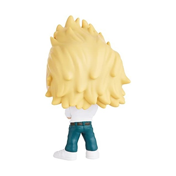 POP Funko My Hero Academia 611 Mirio Togata