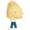 POP Funko My Hero Academia 611 Mirio Togata