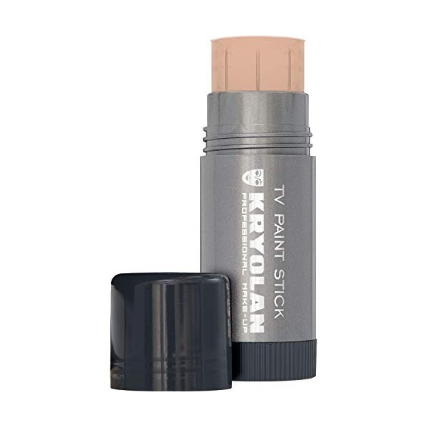 Kryolan TV Paint Stick color NB2