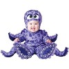 QIYUANT Déguisement Koala Halloween Enfant Fille Bébé 0 à 3 Ans Garcon Déguisement Bebe Cosplay Costume Carnaval Fête Spectac